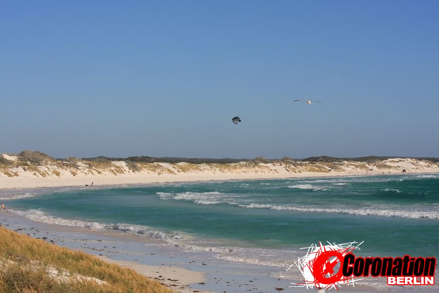 kitespot kitesurfen lancelin west australien 20110911 1913177436